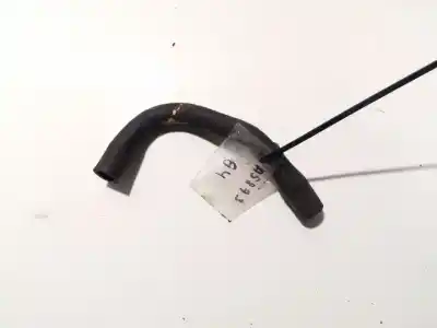 Tweedehands auto-onderdeel buis voor renault scenic ii 1.6 16v oem iam-referenties 