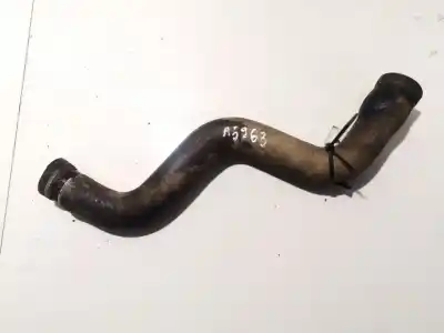 Pezzo di ricambio per auto di seconda mano tubo per fiat panda (169) 1.1 8v riferimenti oem iam 51759801