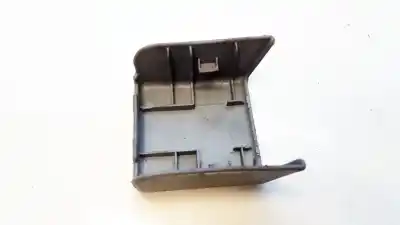 Second-hand car spare part plastics for kia sorento 2.5 crdi ex oem iam references 895613e000