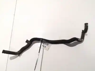 Second-hand car spare part Tube for RENAULT LAGUNA III 2.0 dCi Diesel CAT OEM IAM references   