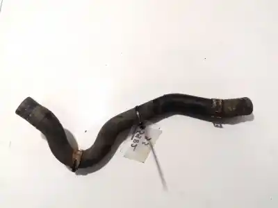 Peça sobressalente para automóvel em segunda mão tubo por opel zafira a 1.8 16v referências oem iam 9202527