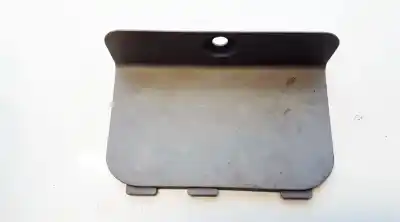 Second-hand car spare part plastics for kia sorento 2.5 crdi ex oem iam references 855353e000