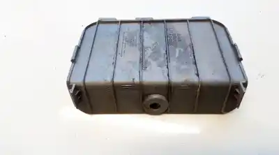 Pezzo di ricambio per auto di seconda mano plastica per kia sorento 2.5 crdi ex riferimenti oem iam 855353e000  