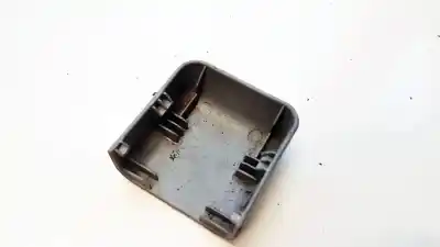 Second-hand car spare part plastics for kia sorento 2.5 crdi ex oem iam references 885623e000