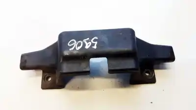 Pièce détachée automobile d'occasion plastiques pour hyundai i30 1.6 crdi cat références oem iam 811952l000