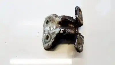 Second-hand car spare part door stop for kia sorento 2.5 crdi ex oem iam references 