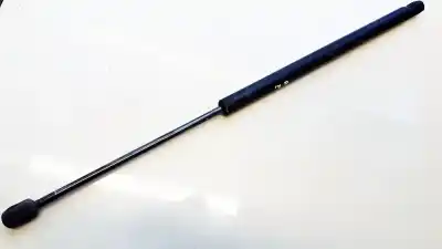 Second-hand car spare part tailgate gas strut for kia sorento 2.5 crdi ex oem iam references 817713e020