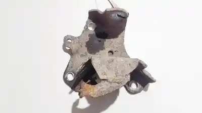 Tweedehands auto-onderdeel motor ondersteuning voor renault scenic ii 1.6 16v oem iam-referenties 