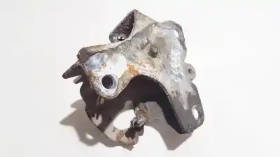 Second-hand car spare part engine support for renault scenic ii 1.6 16v oem iam references   