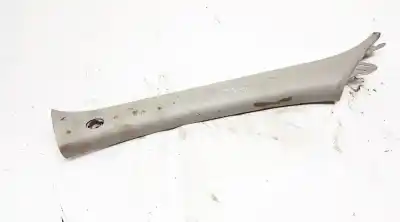 Pièce détachée automobile d'occasion plastiques pour hyundai i30 1.6 crdi cat références oem iam 858102r000tx