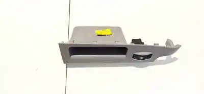 Second-hand car spare part left front power window switch for kia sorento 2.5 crdi ex oem iam references 478520b112