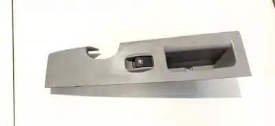 Second-hand car spare part left front power window switch for kia sorento 2.5 crdi ex oem iam references 478515b112