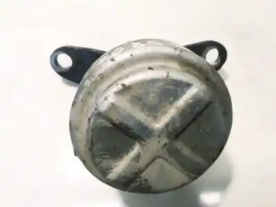 Second-hand car spare part engine support for chevrolet captiva 2.0 diesel cat oem iam references hl8021mg5  