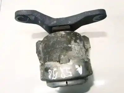 Second-hand car spare part  for CHEVROLET CAPTIVA  OEM IAM references HL8021MG5  