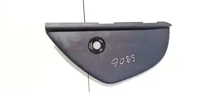 Pièce détachée automobile d'occasion plastiques pour hyundai i30 1.6 crdi cat références oem iam 847182r800