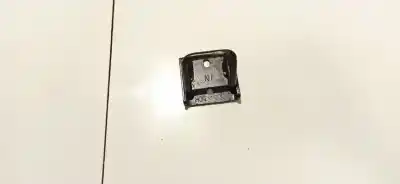 Pezzo di ricambio per auto di seconda mano plastica per hyundai i30 1.6 crdi cat riferimenti oem iam   
