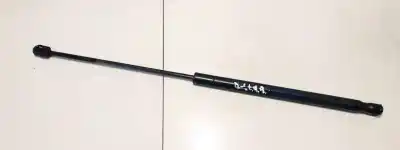 Peça sobressalente para automóvel em segunda mão amortecedores do tronco / porta por ford mondeo iv 1.8 tdci referências oem iam 7s71a406a10ae