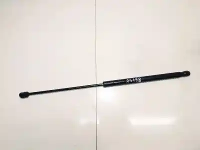 Peça sobressalente para automóvel em segunda mão amortecedores do tronco / porta por ford mondeo iv 1.8 tdci referências oem iam 7s71a406a10ae