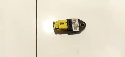 Pièce détachée automobile d'occasion capteur pour hyundai i30 1.6 crdi cat références oem iam 959203k000