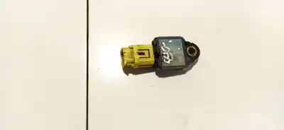 Peça sobressalente para automóvel em segunda mão sensor por hyundai i30 1.6 crdi cat referências oem iam 959203k000  3khlby8hy65135