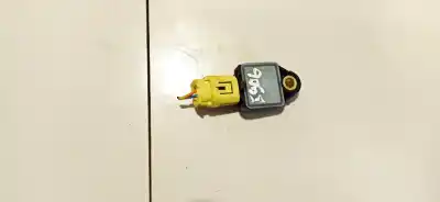 Piesă de schimb auto la mâna a doua Senzor pentru HYUNDAI I30 1.6 CRDi CAT Referințe OEM IAM 959203K000  3KHLBY8HY68554