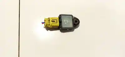 Piesă de schimb auto la mâna a doua Senzor pentru HYUNDAI I30 1.6 CRDi CAT Referințe OEM IAM 959200A100  0AFLBY8HY77379