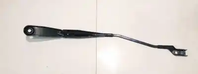 Peça sobressalente para automóvel em segunda mão haste de escova dianteiro esquerdo por ford mondeo iv 1.8 tdci referências oem iam 7s7117526bd