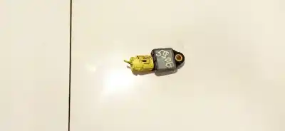 Peça sobressalente para automóvel em segunda mão sensor por hyundai i30 1.6 crdi cat referências oem iam 959200a100  0aflby8sy73249