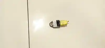 Piesă de schimb auto la mâna a doua Senzor pentru HYUNDAI I30 1.6 CRDi CAT Referințe OEM IAM 959200A100  0AFLBY8SY73249