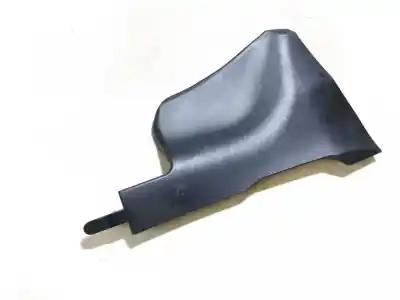 Автозапчасти б/у пластики за toyota auris, i e15 2006.10 - 2012.10 2.0l 93kw d-4d 2006.10 - 2012.10 ссылки oem iam 5881602040
