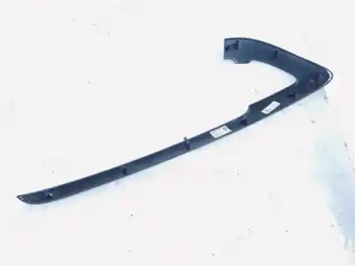 Автозапчастина б/у аудіопідсилювач для audi a3 (8p) 2.0 tdi s line (103kw) посилання на oem iam 8p3867410a  