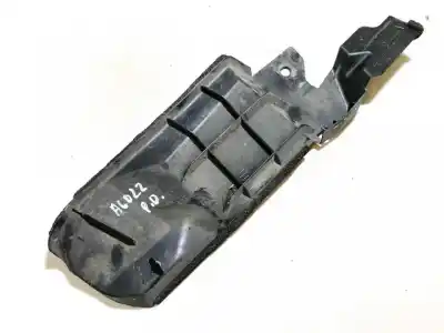 Автозапчасти б/у пластики за toyota auris, i e15 2006.10 - 2012.10 2.0l 93kw d-4d 2006.10 - 2012.10 ссылки oem iam 5382502020