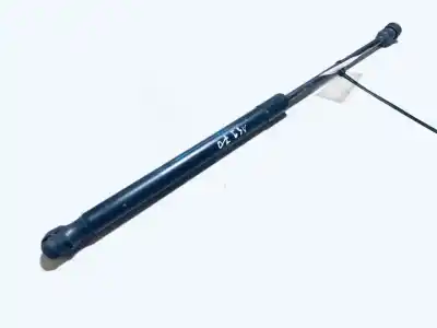 Peça sobressalente para automóvel em segunda mão amortecedores do tronco / porta por opel astra h caravan 1.3 innovation referências oem iam 24463829