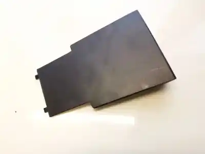 Second-hand car spare part plastics for ford kuga (cbv) 2.0 tdci cat oem iam references 7m51r044d90abw