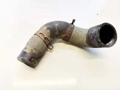 Second-hand car spare part Tube for HYUNDAI I30 1.6 CRDi CAT OEM IAM references   