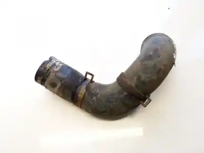 Peça sobressalente para automóvel em segunda mão tubo por hyundai i30 1.6 crdi cat referências oem iam   