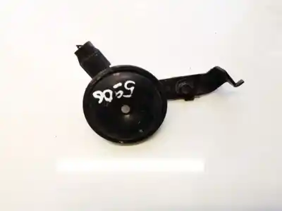 Pièce détachée automobile d'occasion haut-parleur pour hyundai i30 1.6 crdi cat références oem iam 966601h000