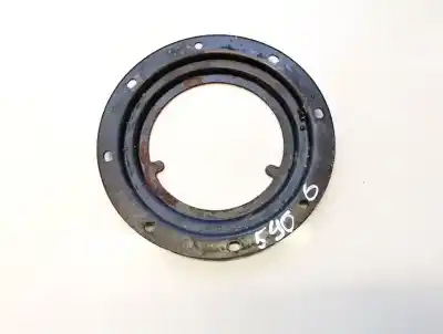 Pièce détachée automobile d'occasion plastiques pour hyundai i30 1.6 crdi cat références oem iam 