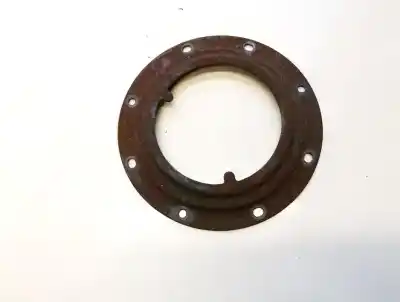 Pezzo di ricambio per auto di seconda mano plastica per hyundai i30 1.6 crdi cat riferimenti oem iam   