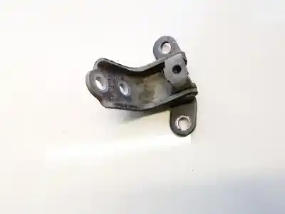 Peça sobressalente para automóvel em segunda mão esticador de porta por hyundai i30 1.6 crdi cat referências oem iam   