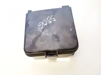 Pièce détachée automobile d'occasion plastiques pour hyundai i30 1.6 crdi cat références oem iam 919512r111