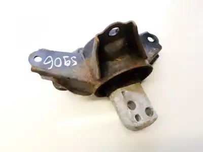 Pièce détachée automobile d'occasion support moteur pour hyundai i30 1.6 crdi cat références oem iam 218320q0000