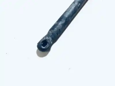 Автозапчасти б/у амортизаторы багажника/двери за jaguar x-type 2.2 d classic ссылки oem iam 4x43n406a10ac  4x43-n406a10-ac