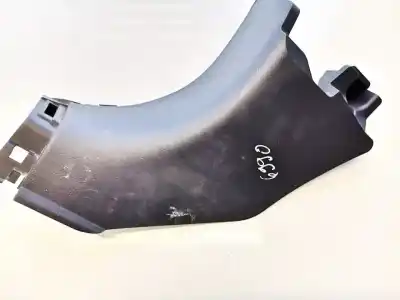 Автозапчасти б/у пластики за honda cr-v (re) 2.2 ctdi ссылки oem iam 83161swwe