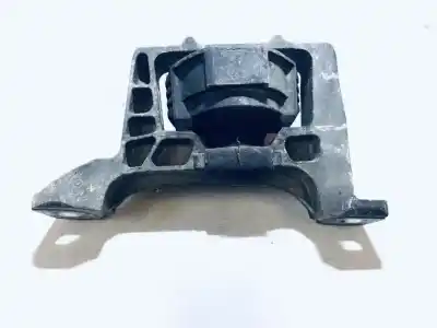 Second-hand car spare part engine support for ford c-max (cb3) 1.6 tdci cat oem iam references 326b21  307396
