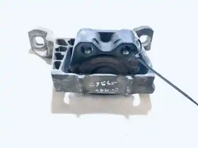 Автозапчастина б/у підтримка двигуна для ford c-max (cb3) 1.6 tdci cat посилання на oem iam 326b21