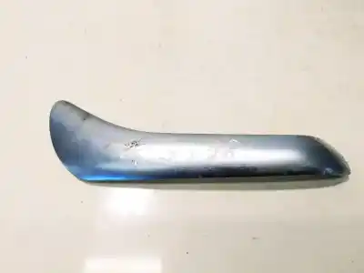 Peça sobressalente para automóvel em segunda mão plásticos por ford mondeo iv 1.8 tdci referências oem iam vp7s7xa27443