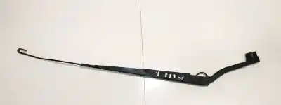 Peça sobressalente para automóvel em segunda mão haste de escova dianteiro esquerdo por kia sorento 2.5 crdi ex referências oem iam i9647  