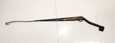 Second-hand car spare part Left Front Windshield Wiper Arm for KIA SORENTO 2.5 CRDi EX OEM IAM references I9647  