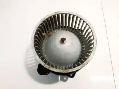 Peça sobressalente para automóvel em segunda mão Motor De Sofagem por KIA SORENTO 2.5 CRDi EX Referências OEM IAM F00S330025  